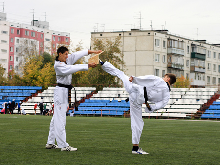 prazdniksporta (1).jpg